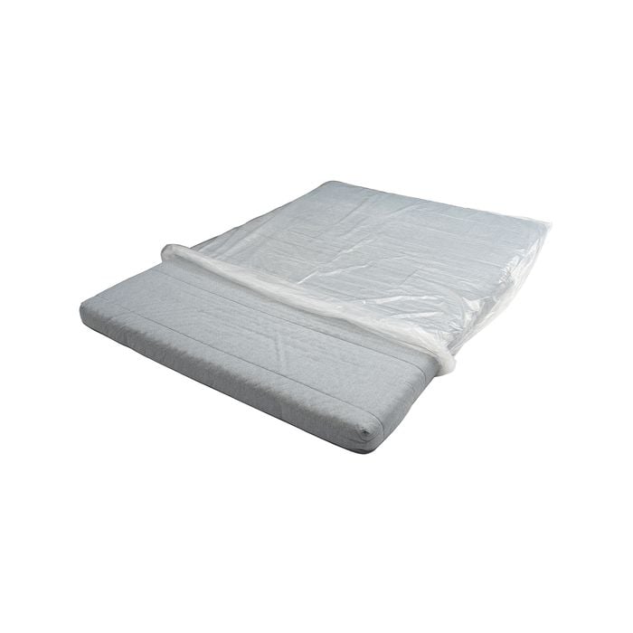 Packz 2500 x 1600 x 300mm Double/Queen Mattress Cover