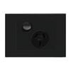 HPM VIVO Single Powerpoint - Grey