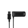 Garmin Charging Cradle