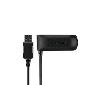 Garmin Charging Cradle