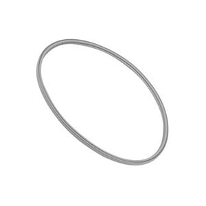 Electrolux Dryer Door Seal Gasket 1366063111