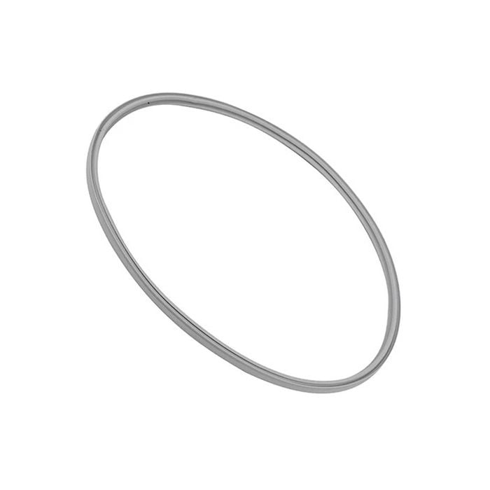 Electrolux Dryer Door Seal Gasket 1366063111
