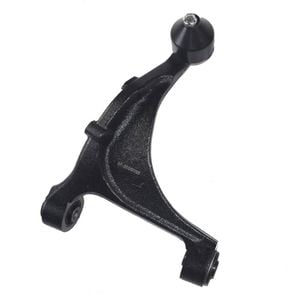Rear Upper Control Arm Left Hand Side Fit For Hyundai Santa Fe II CM 2006-2012 Kia Sorento II XM