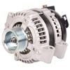 New Alternator For Honda Crv Rm4 Engine K24z9 2.4l Petrol 12-17