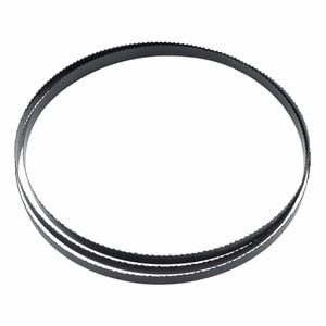 Ozito 1400 x 7mm Bandsaw Blade