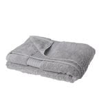 MyHouse Celene Luxury  40X65cm  - Mink - Hand Towel