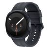 Samsung Galaxy Watch9 Bluetooth 40m SM-L340NZKAXSA - Graphite