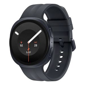 Samsung Galaxy Watch9 Bluetooth 40m SM-L340NZKAXSA - Graphite