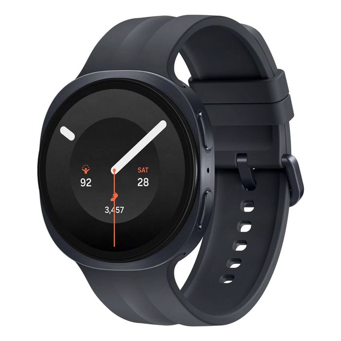 Samsung Galaxy Watch9 Bluetooth 40m SM-L340NZKAXSA - Graphite