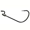 TT Lures ChinlockZ Finesse Jig Head 2/0