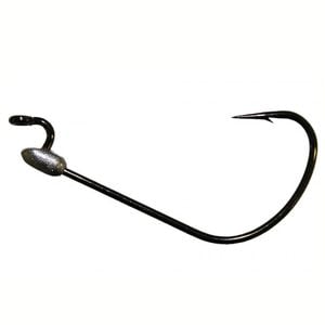TT Lures ChinlockZ Finesse Jig Head 2/0