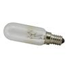 Samsung Fridge Light Bulb Lamp 30W 4713-001189