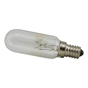 Samsung Fridge Light Bulb Lamp 30W 4713-001189
