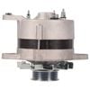 Alternator For Toyota Hilux, Hiace 1.6L, 1.8L, 2.0L & 2.4L Petrol 1983-19