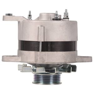 Alternator For Toyota Hilux, Hiace 1.6L, 1.8L, 2.0L & 2.4L Petrol 1983-19