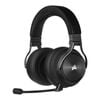 Corsair Virtuoso Rgb Slipstream Wireless Xt High-fidelity Gaming Headset [ca-9011188-ap]