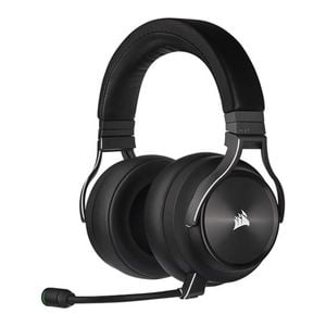 Corsair Virtuoso Rgb Slipstream Wireless Xt High-fidelity Gaming Headset [ca-9011188-ap]