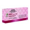 Abbey Imec with Tape Oral Broad Spectrum Wormer & Boticide for Horses 7.74g