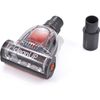 Clean Up Mini Turbo Vacuum Head For Dyson Models Pet Hair Removal