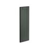 Kaboodle 200mm Country Matchamisu Cabinet Door