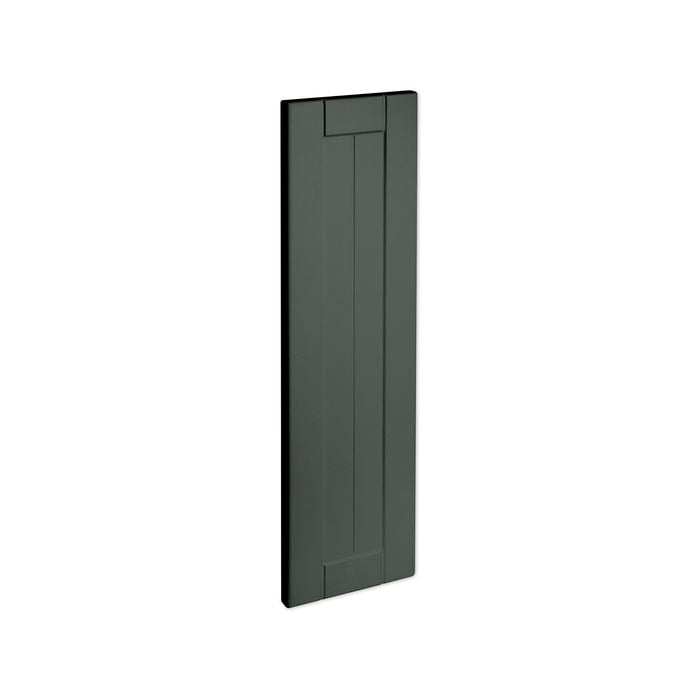 Kaboodle 200mm Country Matchamisu Cabinet Door