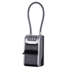 Master Lock Cable Next Gen Key Safe