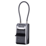 Master Lock Cable Next Gen Key Safe