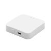 Bluetooth Smart Gateway – APP Control Connect Multiple Smart Devices Stable Bluetooth Mesh Solution for Smart Home
