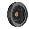 PolarPro Helix 77mm Thread Base Plate