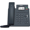 Yealink T31p 2 Line Ip Phone - Grey