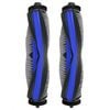 Hygieia 2 Roller Brush For Ecovacs Deebot T50 Max Pro Omni, X11 Pro Omni & X11 Omnicyclone Robots