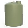 Bailey 5000L Mist Green Icon Water Tank - Mist Green