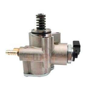 SWAN High Pressure Fuel Pump for Audi R8 FSI Quattro Allroad C5 2002-2015 4.2L Left Side