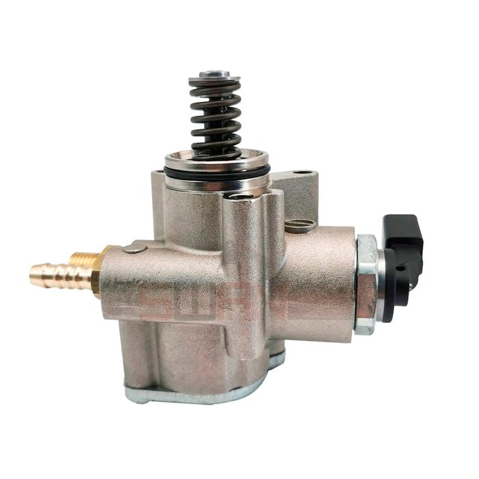 SWAN High Pressure Fuel Pump for Audi R8 FSI Quattro Allroad C5 2002-2015 4.2L Left Side