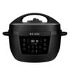 Instant Pot Rio Wide Multi-cooker 7.1l