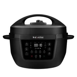 Instant Pot Rio Wide Multi-cooker 7.1l