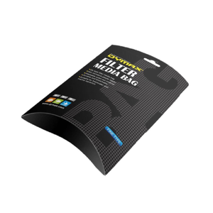Dymax Filter Media Bag Fine-S 14X20cm (DM658)