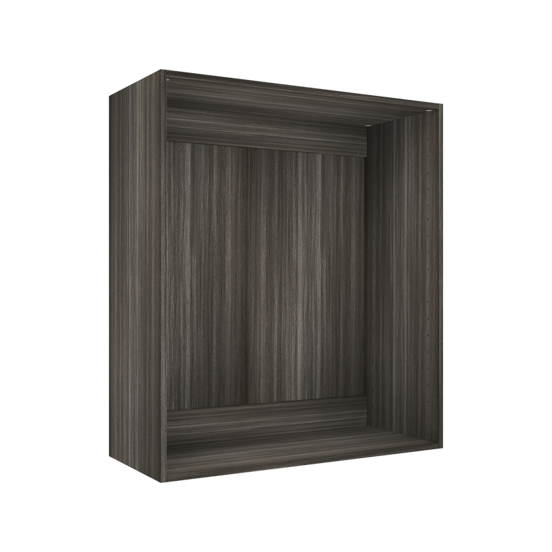 Lugna 1024 x 900 x 380mm Storm Cabinet Shell