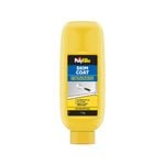 Polyfilla Skim Coat - 1.2kg