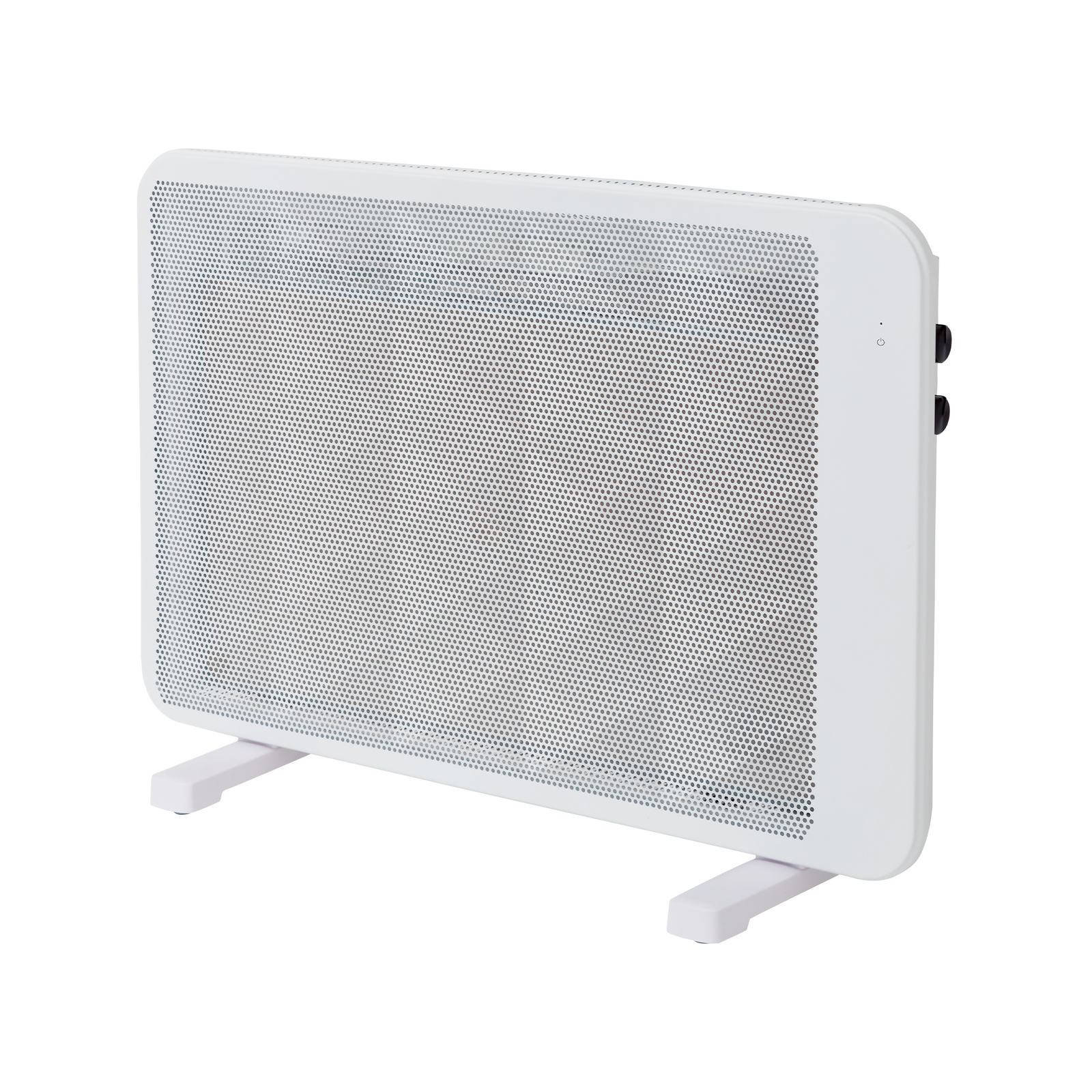 Arlec 2000W Micathermic Heater product image