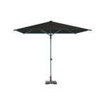 Coolaroo 2.7m Torquay Square Market Umbrella