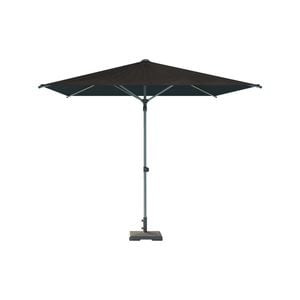 Coolaroo 2.7m Torquay Square Market Umbrella