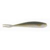 Berkley Gulp Minnow 3" Soft Plastic Fishing Lure Watermelom Pearl