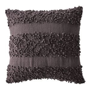 Myhouse Boucle Cushion 50x50cm
