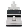 Fujitsu Fi-8250 50ppm Flatbed Document Scanner