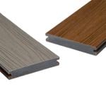 Bastion 20kg Rapid Set Concrete