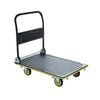 Toplift 300kg Folding Platform Trolley