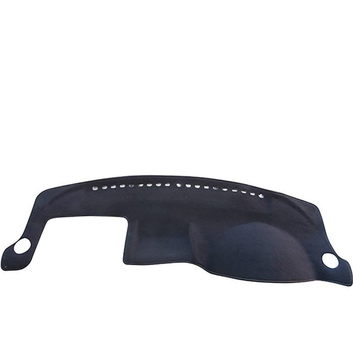 For Kia Sportage KM/KM2 MY10 04/2005-09/2010 Custom Car Dash Mat Cover Dashmat