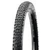 Maxxis Aggressor 29 X 2.50 Wt Exo Tr Fold 60tpi