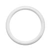 DETA 18W 1750lm Circular LED T9 Tube